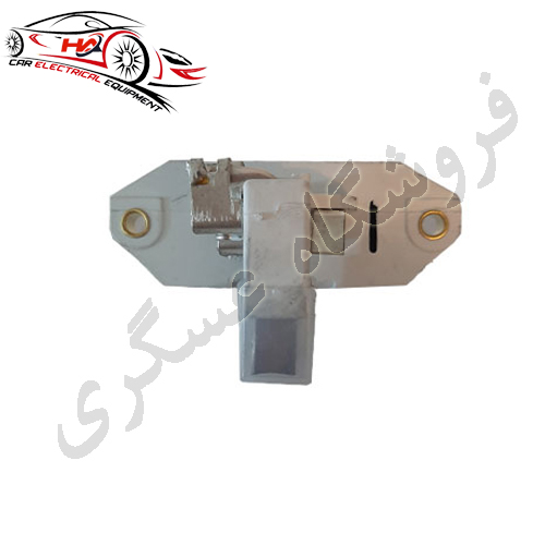 آفتامات دينام پيکان يوگسلاو